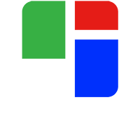 Zhuhai Hi-Q Teknologia Group Co., Ltd.